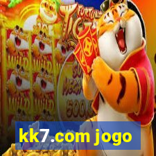 kk7.com jogo